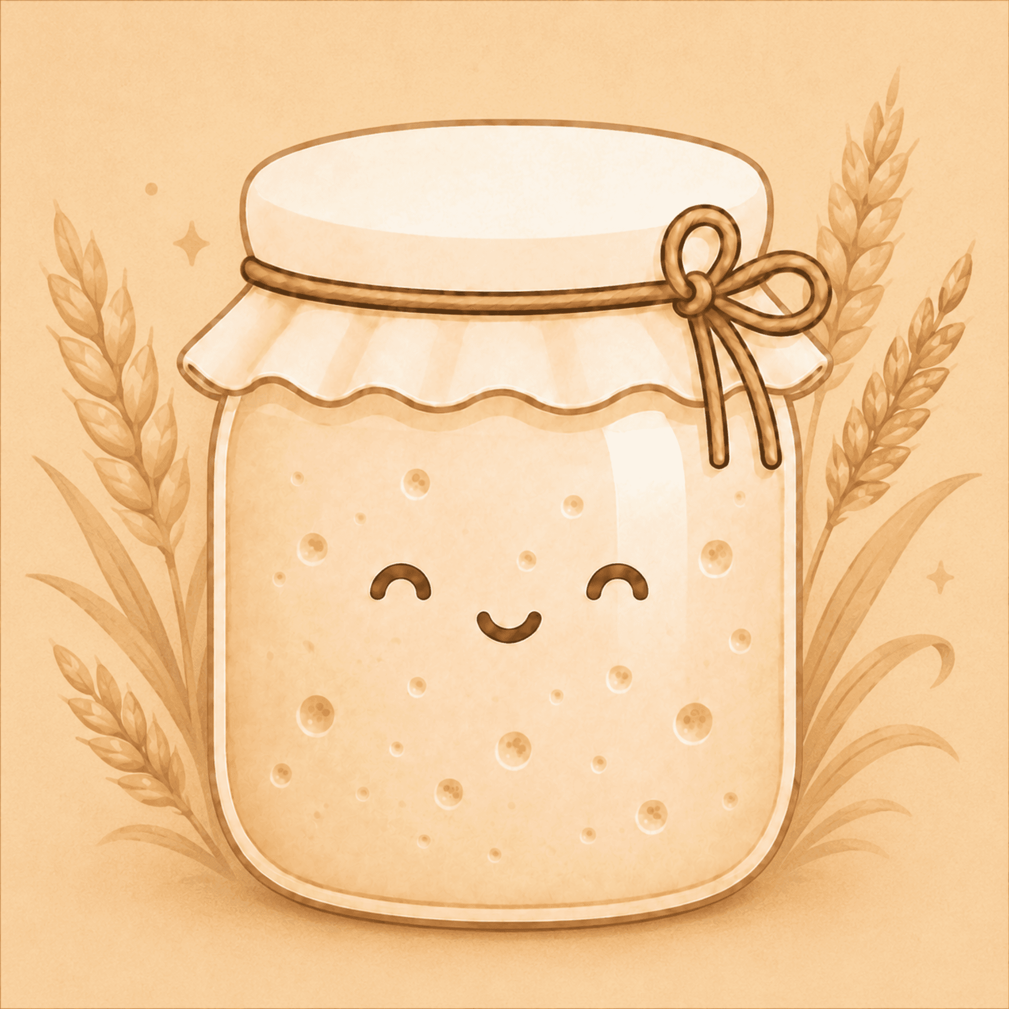 Levia app icon